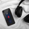 Clear Case for iPhone® - STYLISHOUR