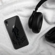 Clear Case for iPhone® - STYLISHOUR