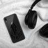 Clear Case for iPhone® - STYLISHOUR