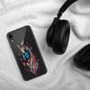 Clear Case for iPhone® - STYLISHOUR