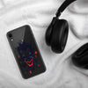 Clear Case for iPhone® - STYLISHOUR