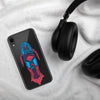 Clear Case for iPhone® - STYLISHOUR