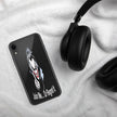 Clear Case for iPhone® - STYLISHOUR