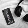 Clear Case for iPhone® - STYLISHOUR