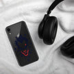 Clear Case for iPhone® - STYLISHOUR