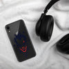 Clear Case for iPhone® - STYLISHOUR
