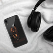 Clear Case for iPhone® - STYLISHOUR