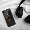 Clear Case for iPhone® - STYLISHOUR