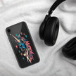 Clear Case for iPhone® - STYLISHOUR
