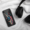 Clear Case for iPhone® - STYLISHOUR