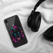 Clear Case for iPhone® - STYLISHOUR