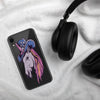 Clear Case for iPhone® - STYLISHOUR