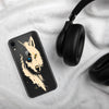Clear Case for iPhone® - STYLISHOUR