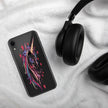 Clear Case for iPhone® - STYLISHOUR