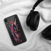 Clear Case for iPhone® - STYLISHOUR