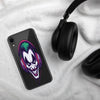 Clear Case for iPhone® - STYLISHOUR
