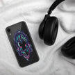 Clear Case for iPhone® - STYLISHOUR