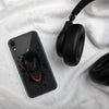 Clear Case for iPhone® - STYLISHOUR