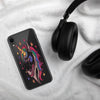 Clear Case for iPhone® - STYLISHOUR