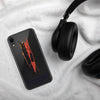 Clear Case for iPhone® - STYLISHOUR
