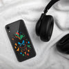 Clear Case for iPhone® - STYLISHOUR