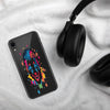 Clear Case for iPhone® - STYLISHOUR