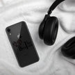 Clear Case for iPhone® - STYLISHOUR