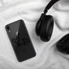 Clear Case for iPhone® - STYLISHOUR