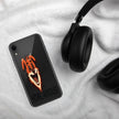 Clear Case for iPhone® - STYLISHOUR