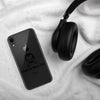 Clear Case for iPhone® - STYLISHOUR