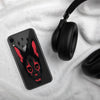 Clear Case for iPhone® - STYLISHOUR