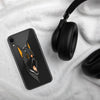 Clear Case for iPhone® - STYLISHOUR