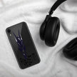 Clear Case for iPhone® - STYLISHOUR