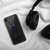 Clear Case for iPhone® - STYLISHOUR