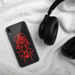 Clear Case for iPhone® - STYLISHOUR