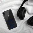 Clear Case for iPhone® - STYLISHOUR