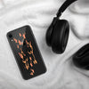 Clear Case for iPhone® - STYLISHOUR