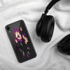 Clear Case for iPhone® - STYLISHOUR
