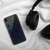Clear Case for iPhone® - STYLISHOUR
