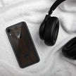 Clear Case for iPhone® - STYLISHOUR