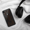 Clear Case for iPhone® - STYLISHOUR