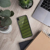 Clear Case for iPhone® - STYLISHOUR