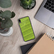 Clear Case for iPhone® - STYLISHOUR