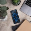 Clear Case for iPhone® - STYLISHOUR