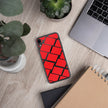 Clear Case for iPhone® - STYLISHOUR