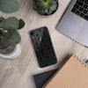 Clear Case for iPhone® - STYLISHOUR