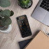 Clear Case for iPhone® - STYLISHOUR