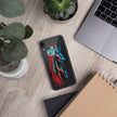 Clear Case for iPhone® - STYLISHOUR