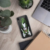 Clear Case for iPhone® - STYLISHOUR