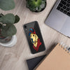 Clear Case for iPhone® - STYLISHOUR